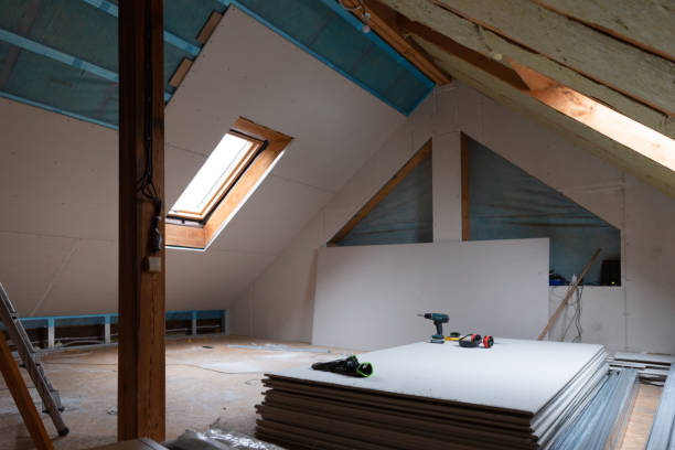Best Insulation Materials and Products in Omao, HI