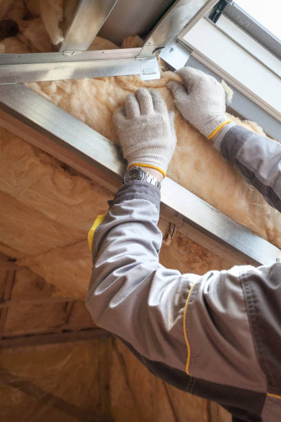 Best Energy Efficiency Solutions in Omao, HI