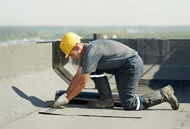 Best Insulation Materials and Products in Omao, HI